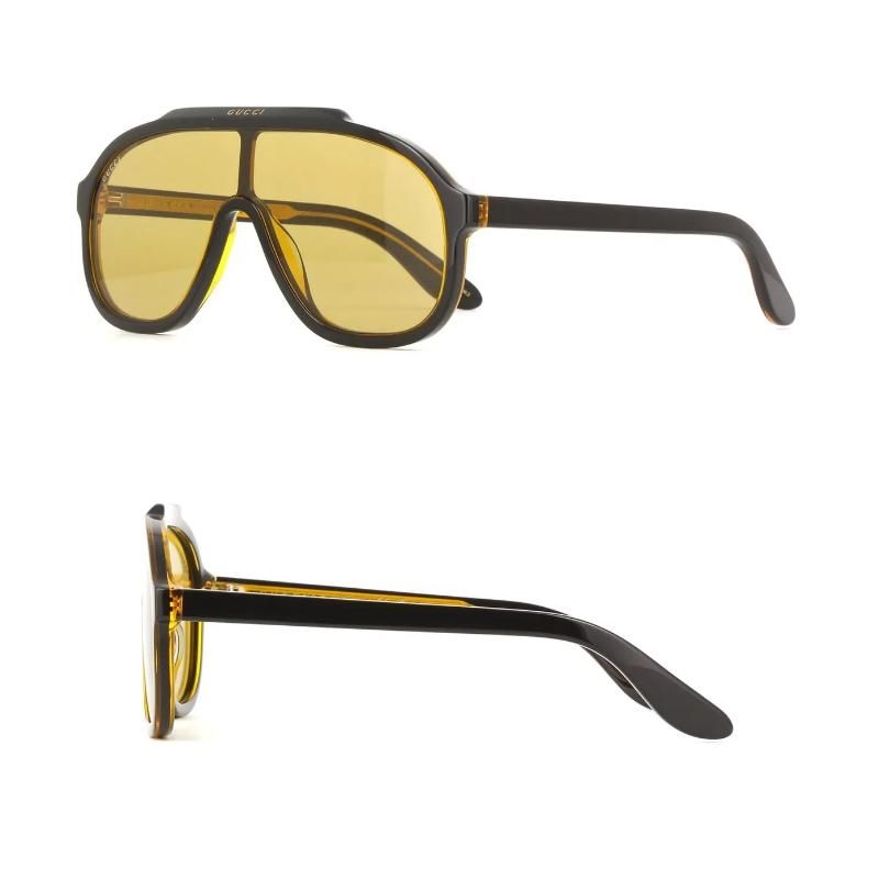 å GUCCI GG1038S 003