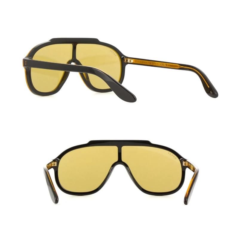 å GUCCI GG1038S 003
