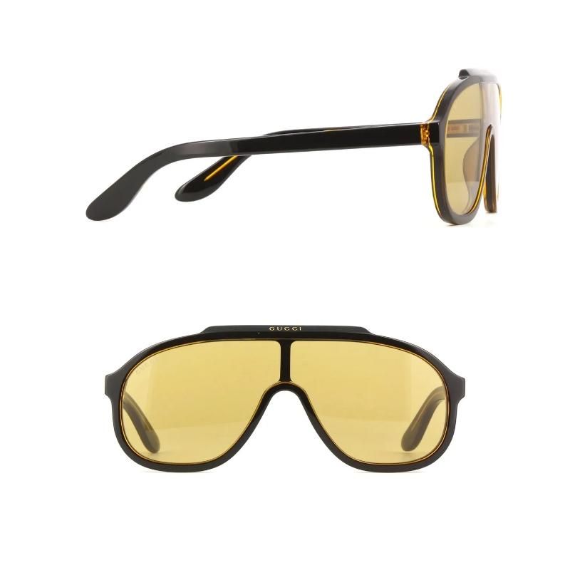 å GUCCI GG1038S 003
