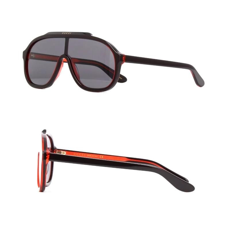 å GUCCI GG1038S 001
