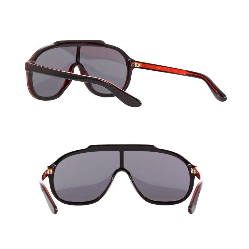 å GUCCI GG1038S 001