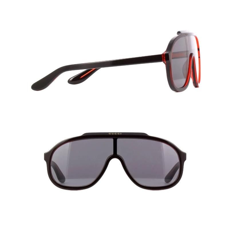 å GUCCI GG1038S 001