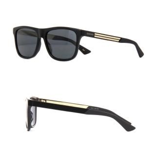  å GUCCI GG0687S 001
