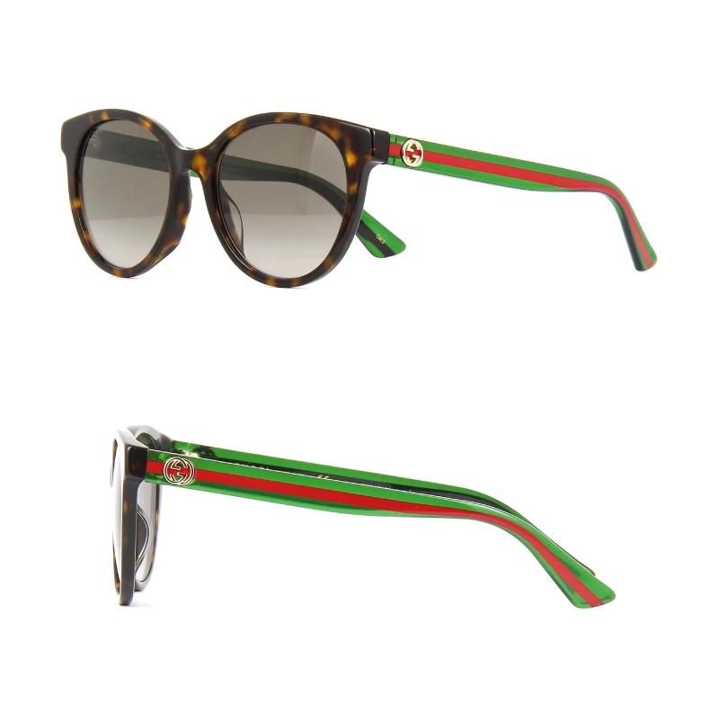 å GUCCI GG0702SKN 003