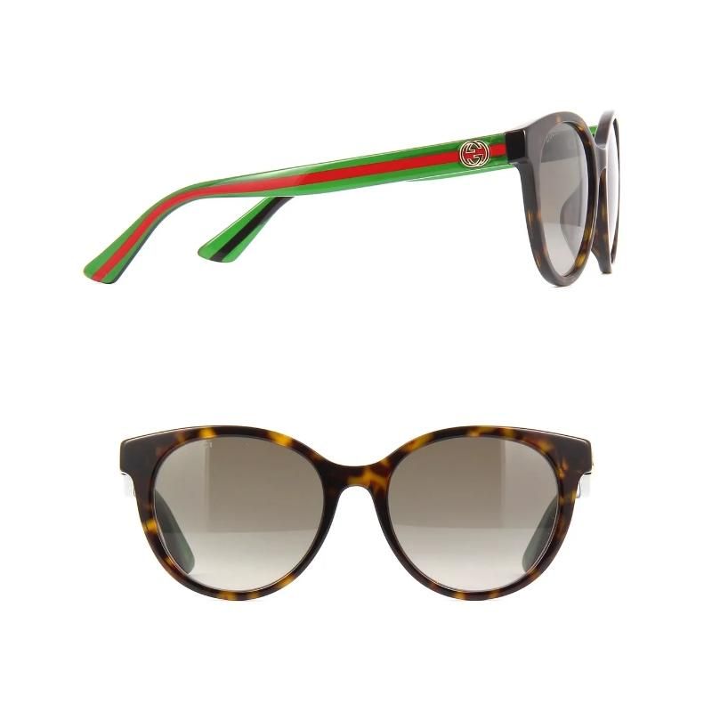 å GUCCI GG0702SKN 003