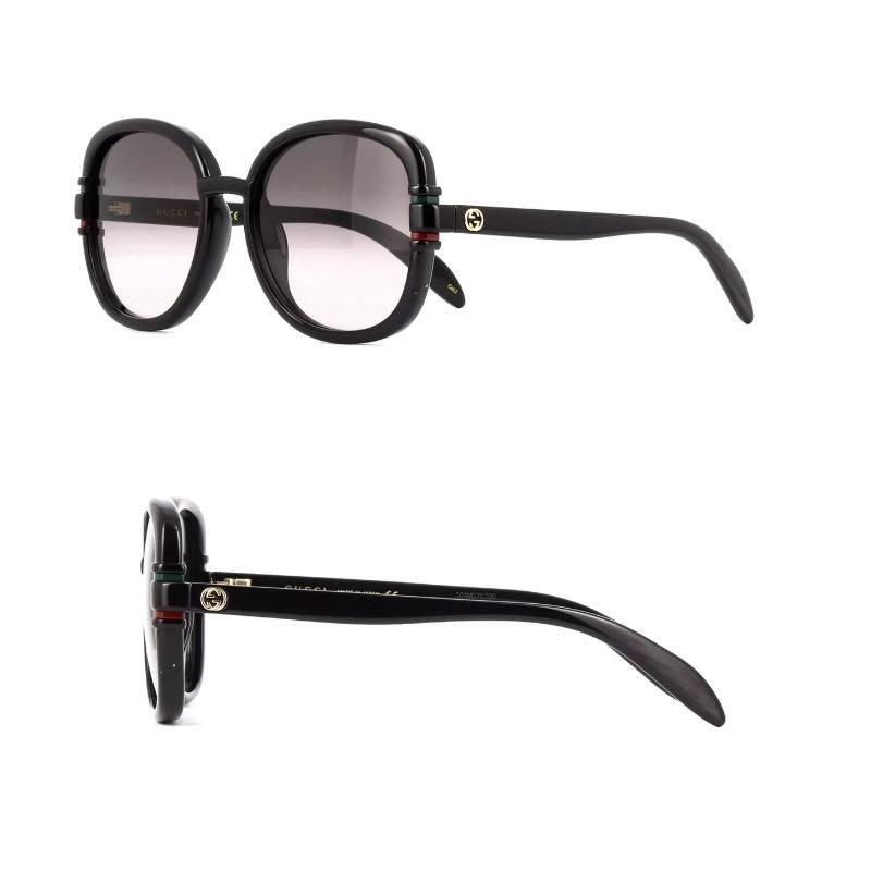 å GUCCI GG1068SA 001