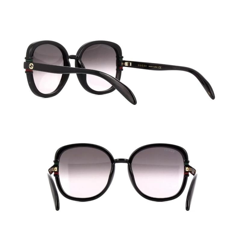 å GUCCI GG1068SA 001