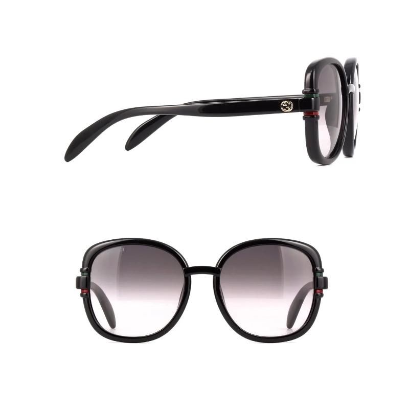 å GUCCI GG1068SA 001