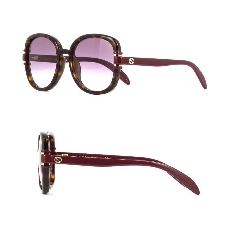 å GUCCI GG1068SA 004