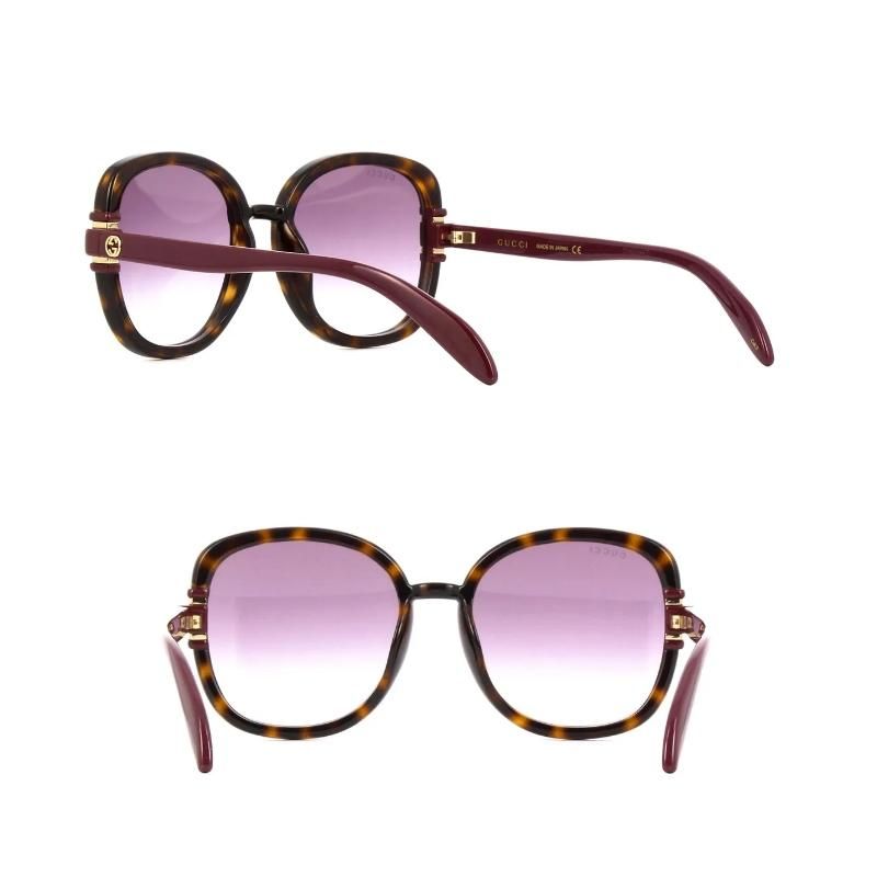 å GUCCI GG1068SA 004