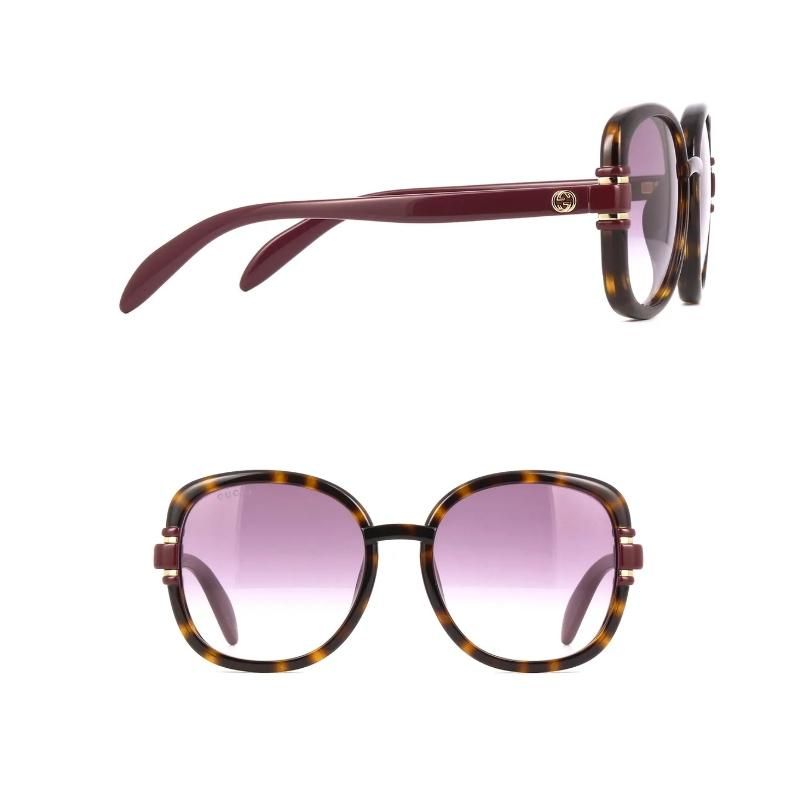 å GUCCI GG1068SA 004