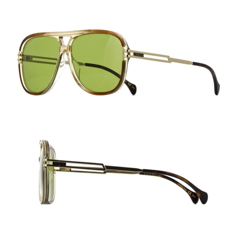 å GUCCI GG1105S 003