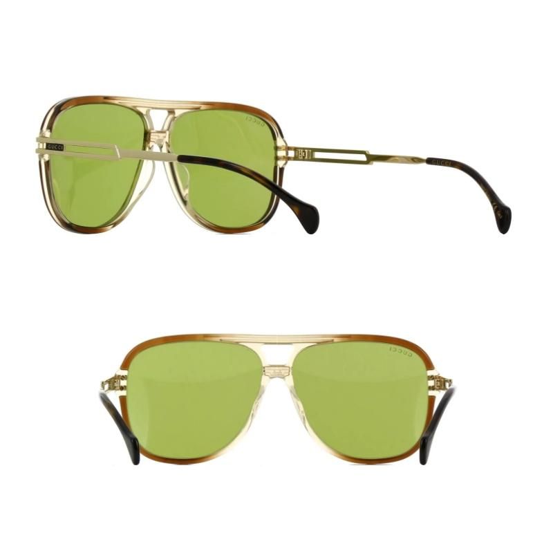 å GUCCI GG1105S 003
