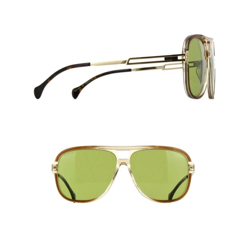 å GUCCI GG1105S 003