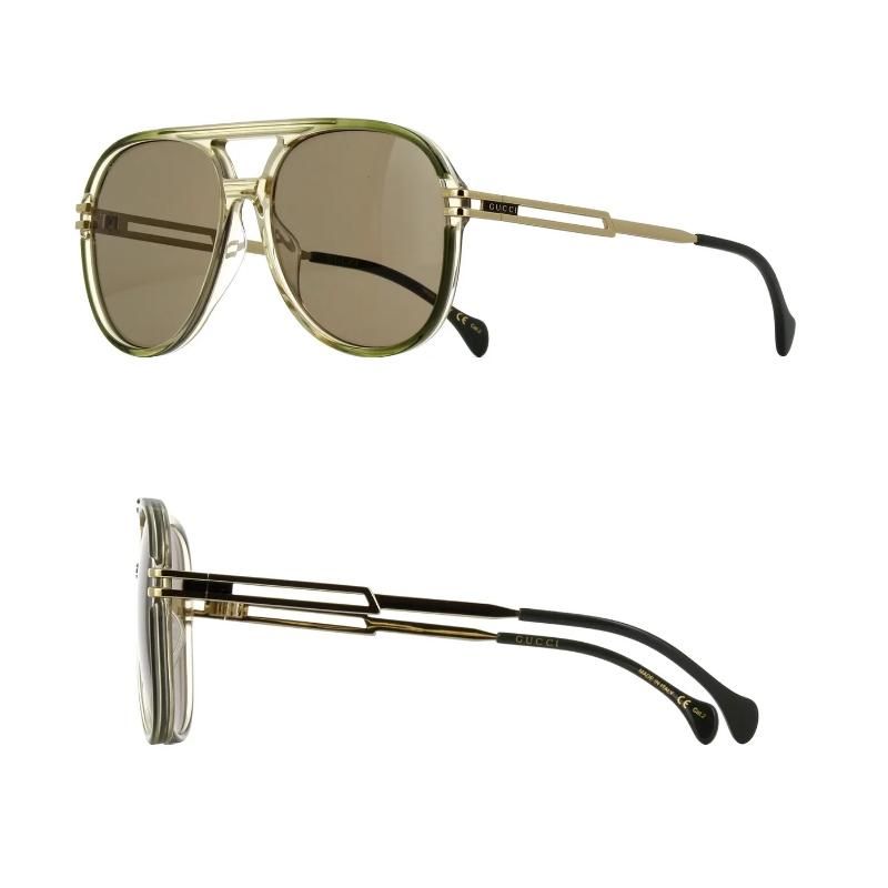 å GUCCI GG1104S 003