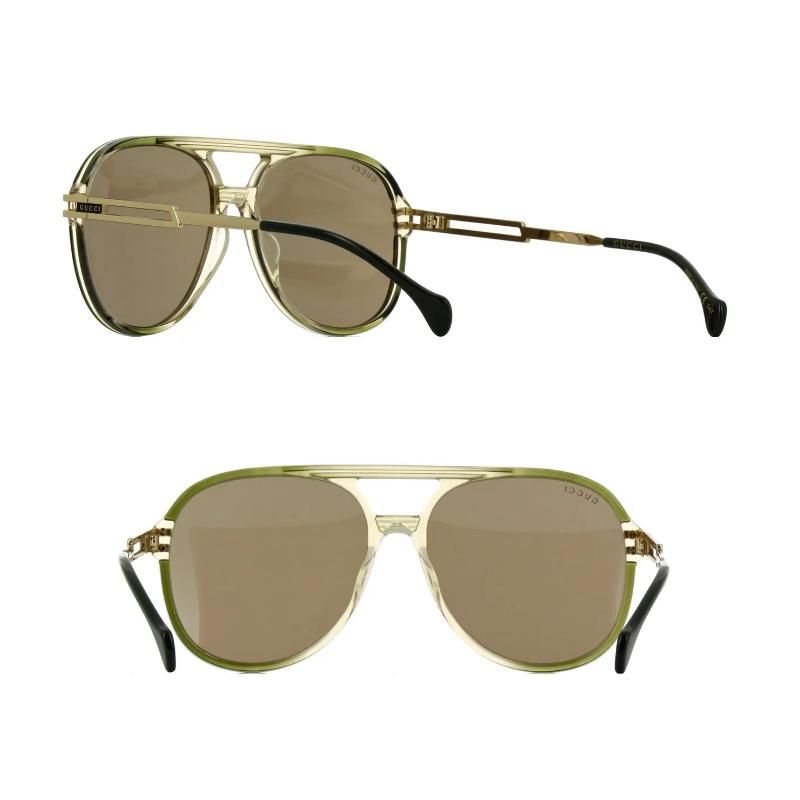 å GUCCI GG1104S 003