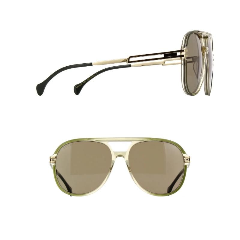 å GUCCI GG1104S 003