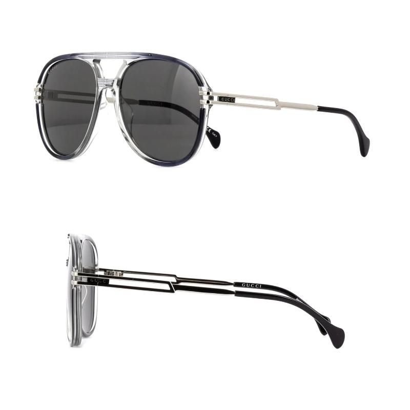 å GUCCI GG1104S 001