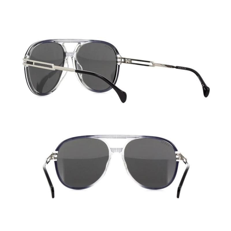 å GUCCI GG1104S 001