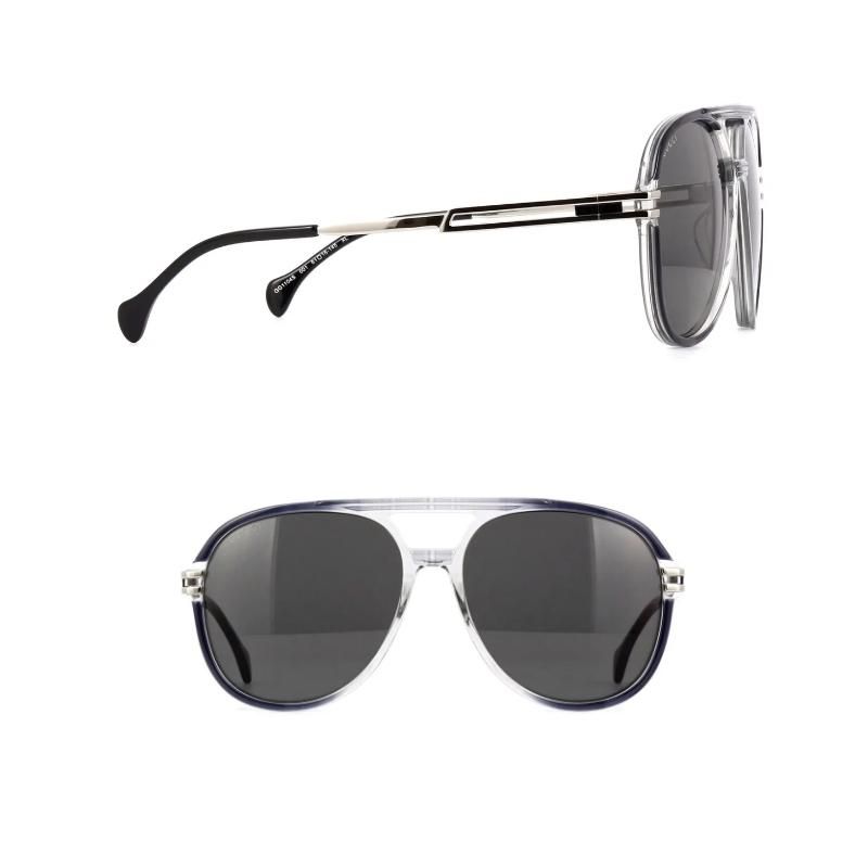 å GUCCI GG1104S 001