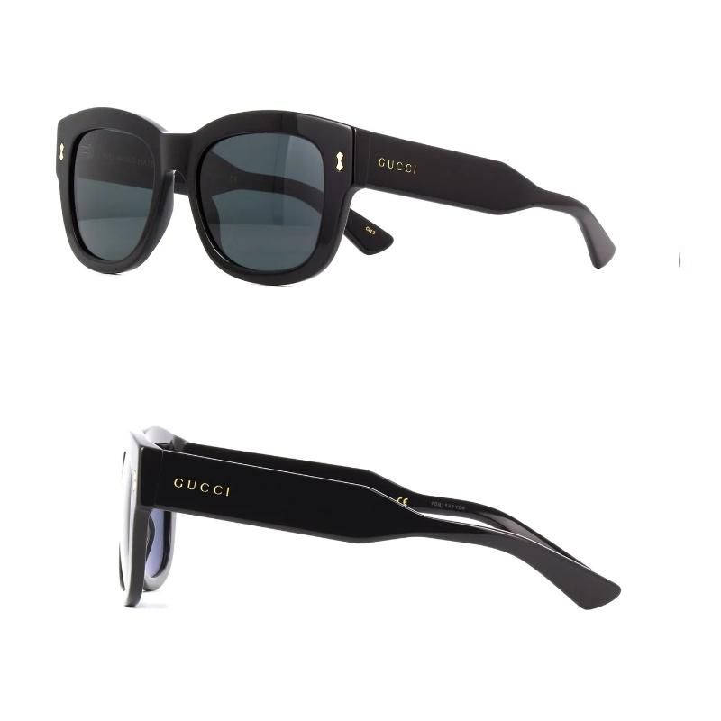 å GUCCI GG1110S 001