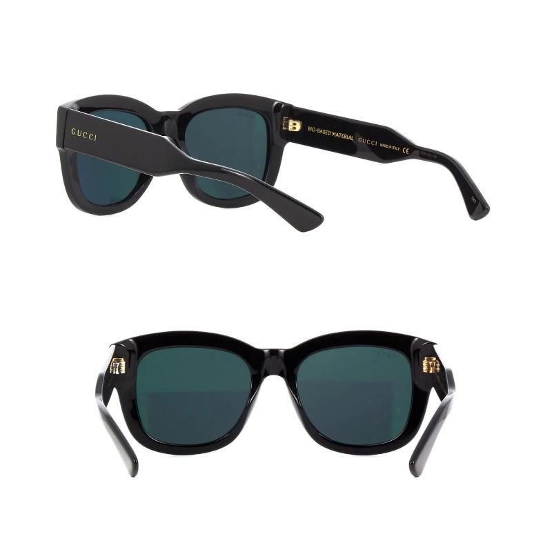 å GUCCI GG1110S 001