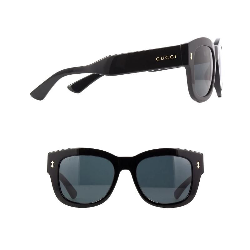 å GUCCI GG1110S 001