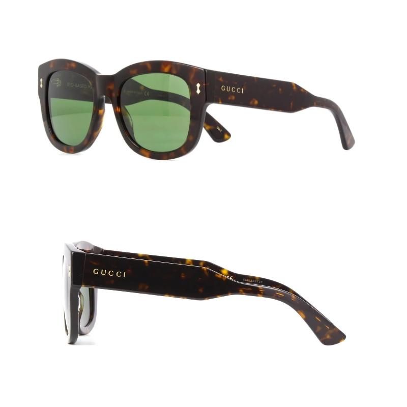 å GUCCI GG1110S 002