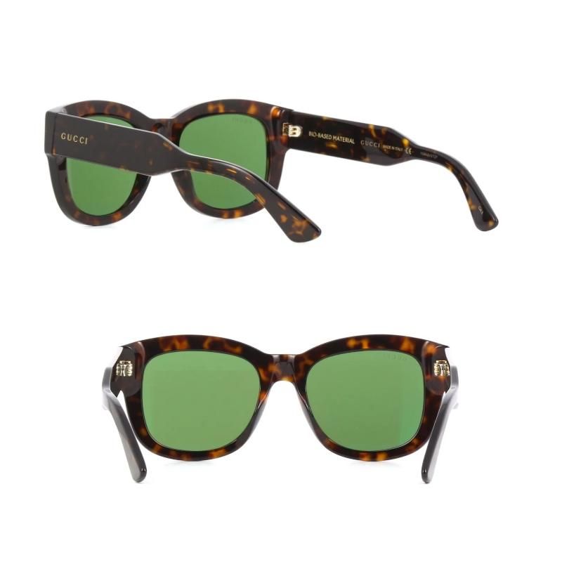 å GUCCI GG1110S 002