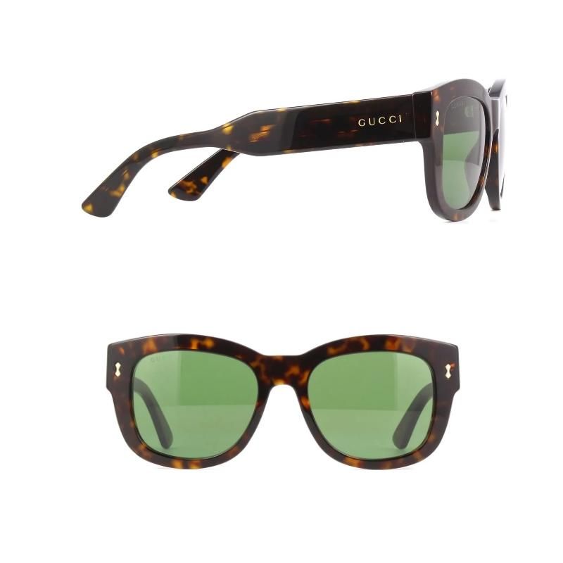 å GUCCI GG1110S 002