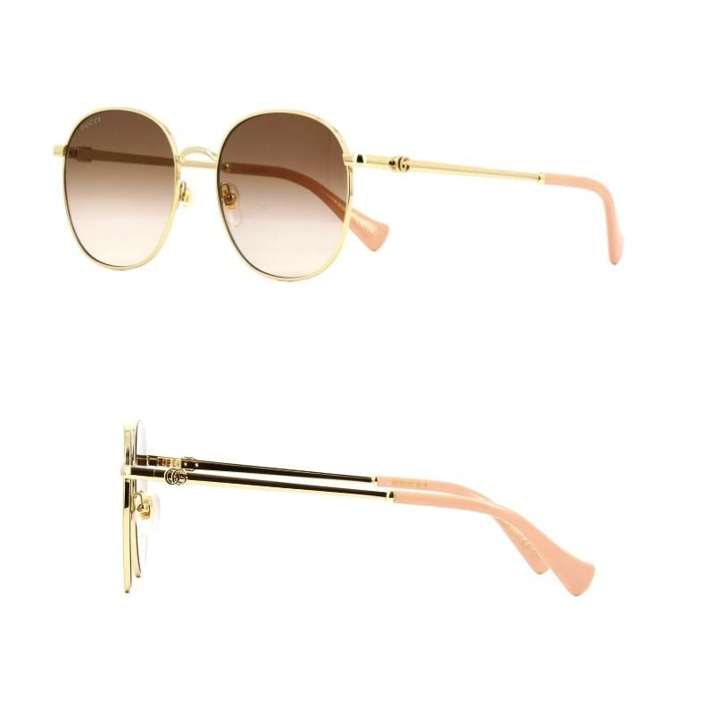 å GUCCI GG1142S 002