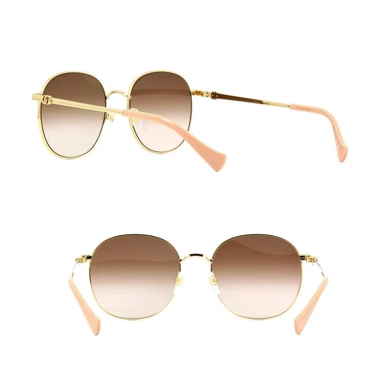 å GUCCI GG1142S 002