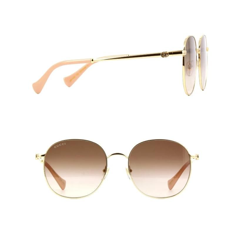 å GUCCI GG1142S 002