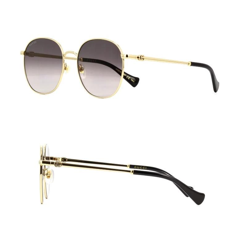å GUCCI GG1142S 001