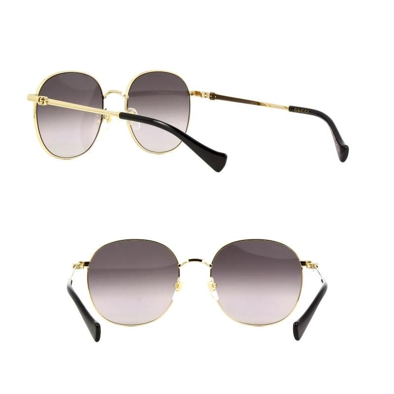 å GUCCI GG1142S 001
