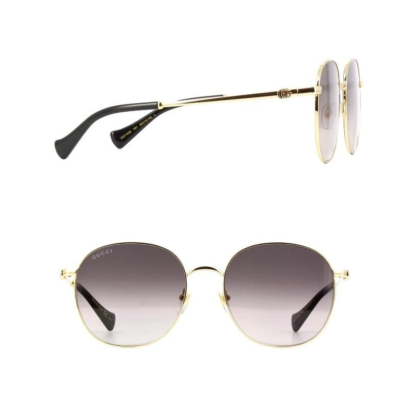 å GUCCI GG1142S 001