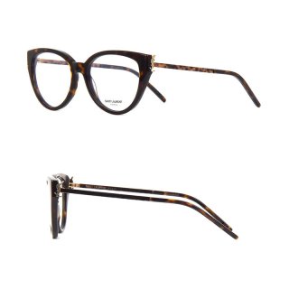   SAINT LAURENT SL M48_A 004