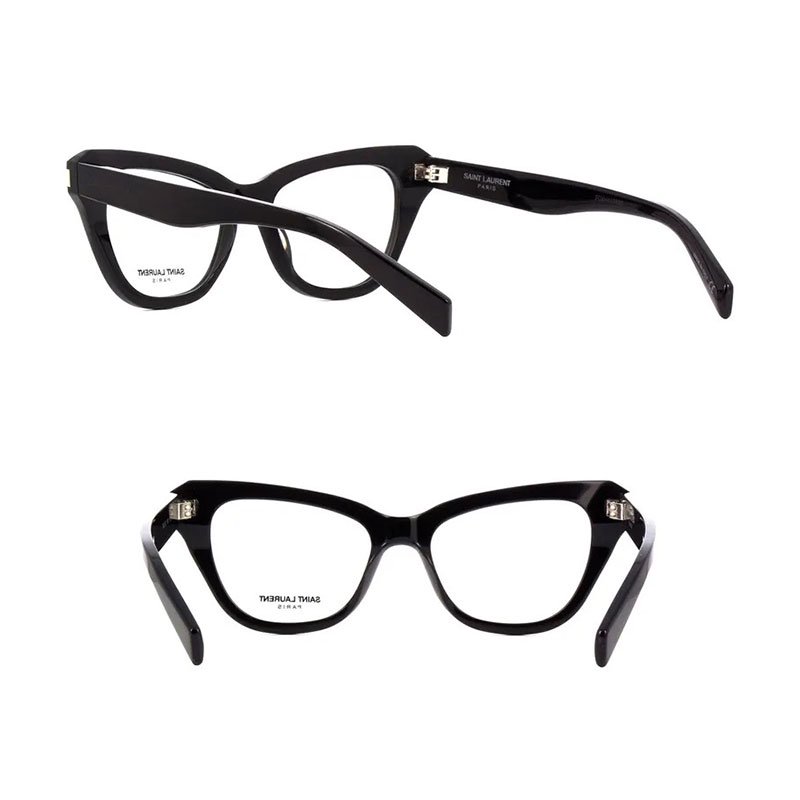  SAINT LAURENT SL 472 001