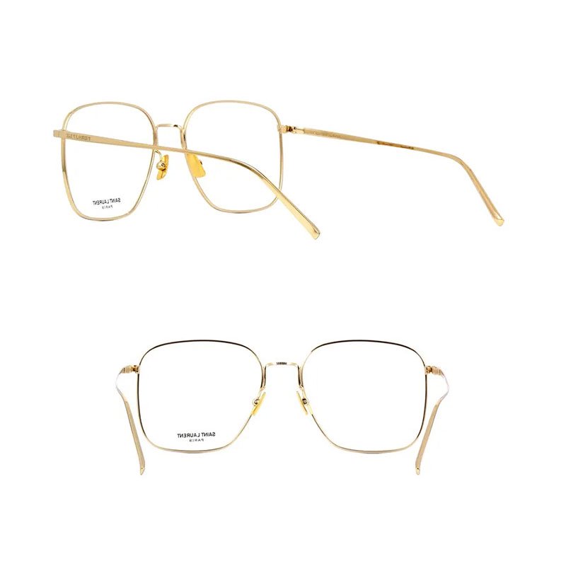  SAINT LAURENT SL 491 006