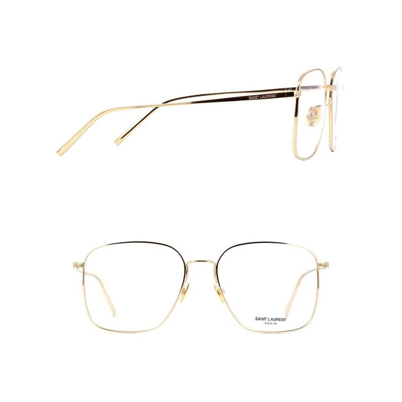  SAINT LAURENT SL 491 006