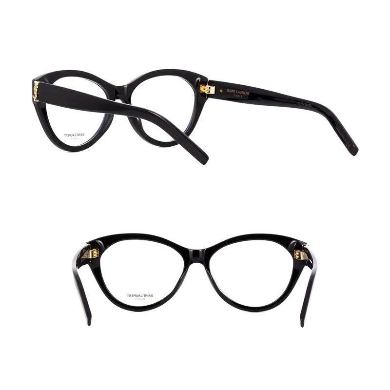  SAINT LAURENT SL M96 001