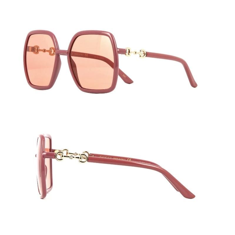 å GUCCI GG0890S 003