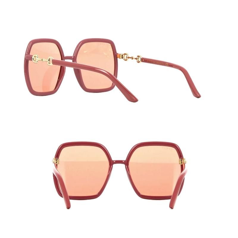 å GUCCI GG0890S 003