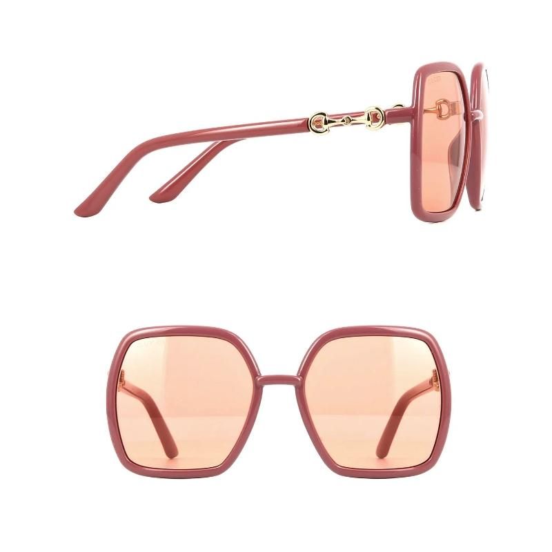 å GUCCI GG0890S 003