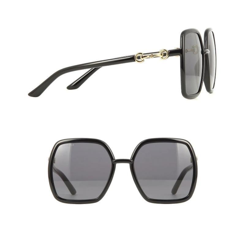 å GUCCI GG0890S 001
