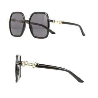 å GUCCI GG0890S 001