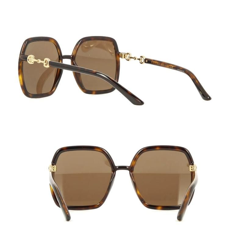 å GUCCI GG0890S 002