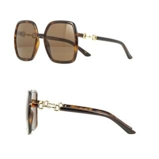 å GUCCI GG0890S 002