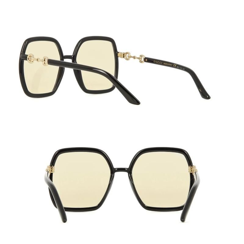 å GUCCI GG0890S 005