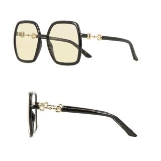 å GUCCI GG0890S 005